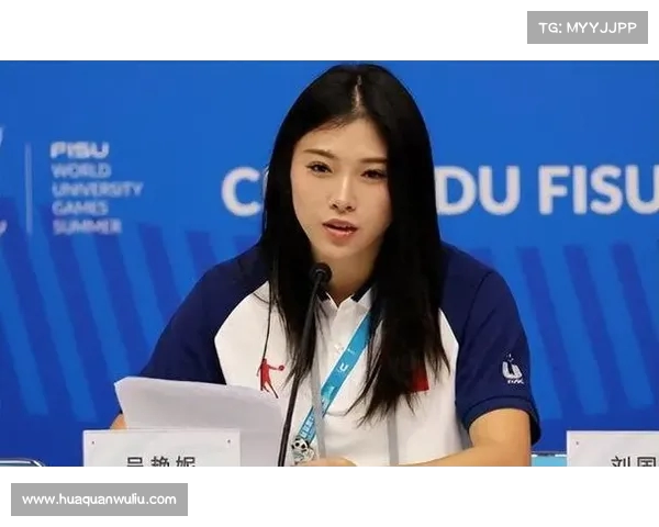 如何提升成绩吸引学霸关注吴艳妮林雨薇夏思凝的秘诀揭秘 如何提升成绩吸引学霸关注吴艳妮林雨薇夏思凝的秘诀揭秘