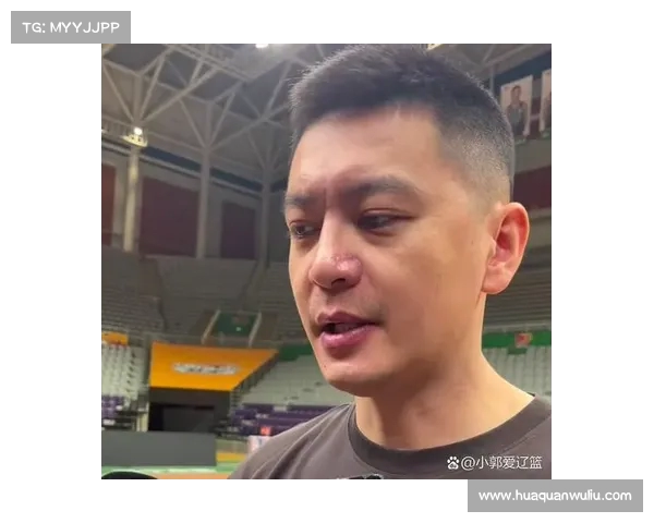 辽宁球迷直言周琦欠辽篮一个交代 曾领13年工资却突然离开 辽宁球迷直言周琦欠辽篮一个交代 曾领13年工资却突然离开